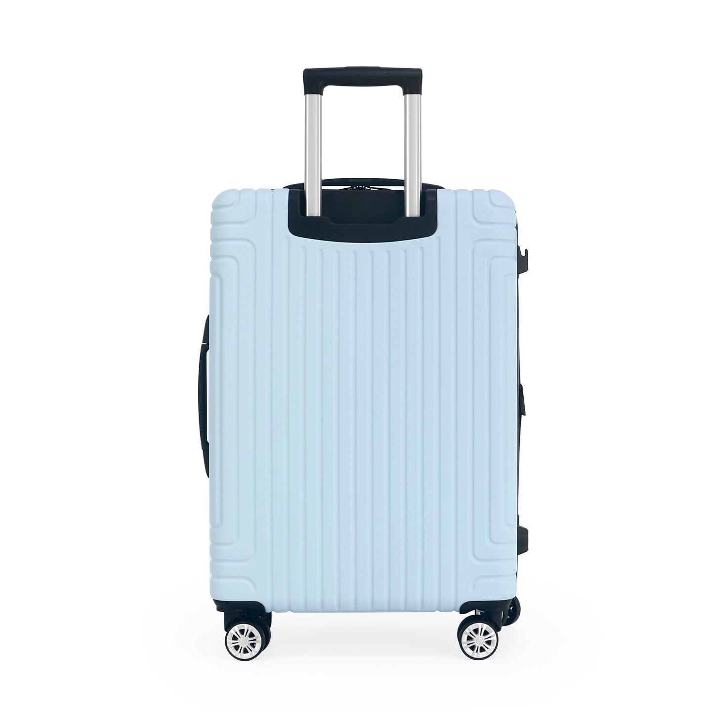 Valencia 25" Mid-Size