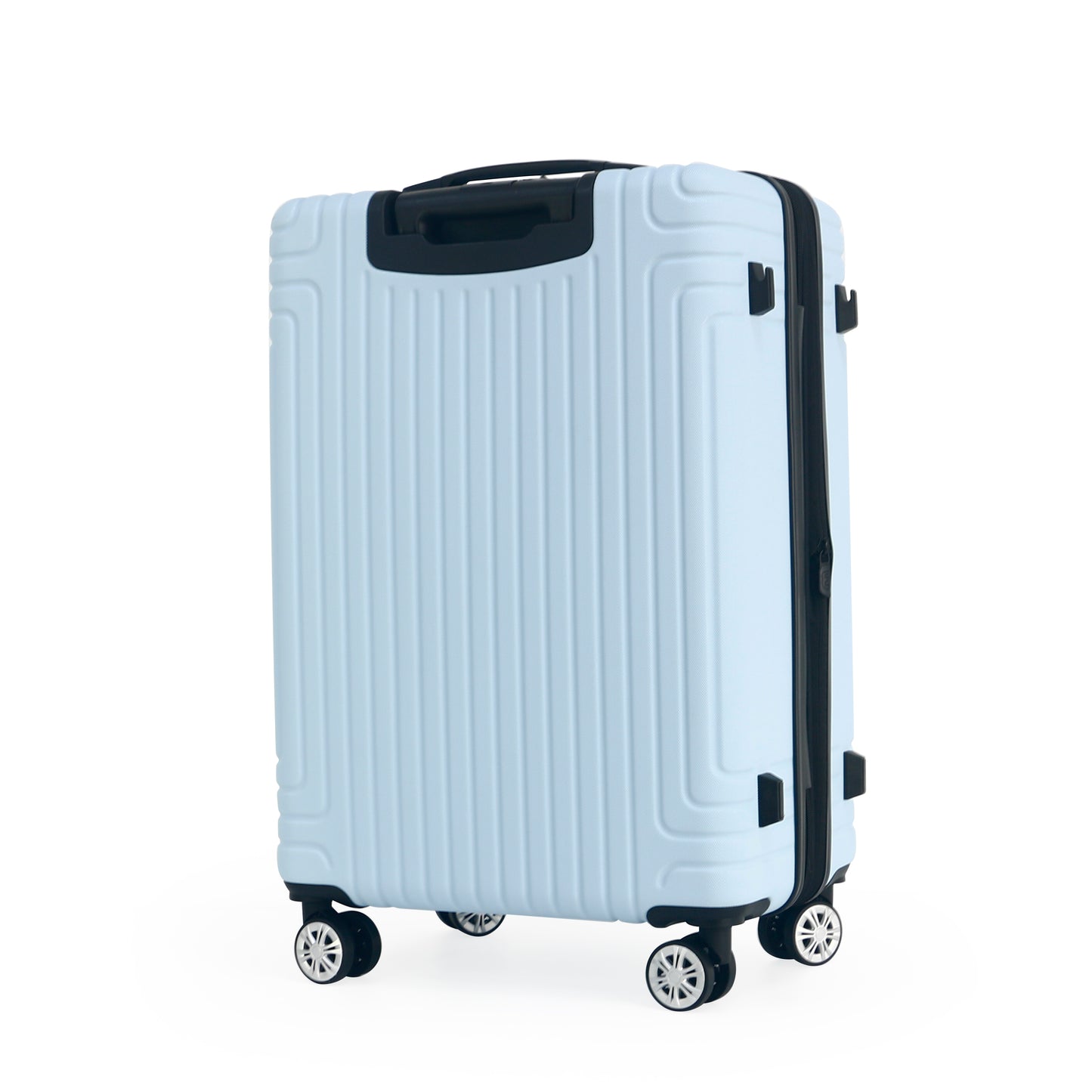 Valencia 25" Mid-Size