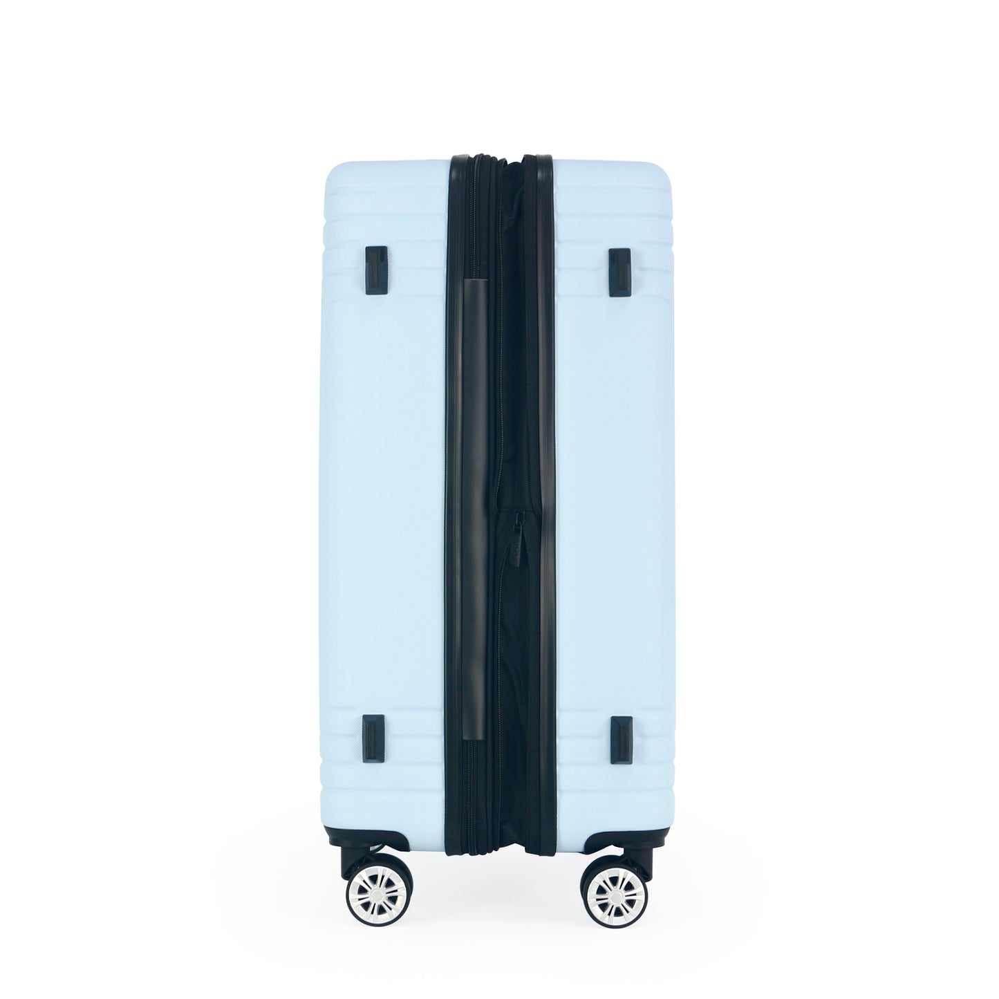 Valencia 25" Mid-Size