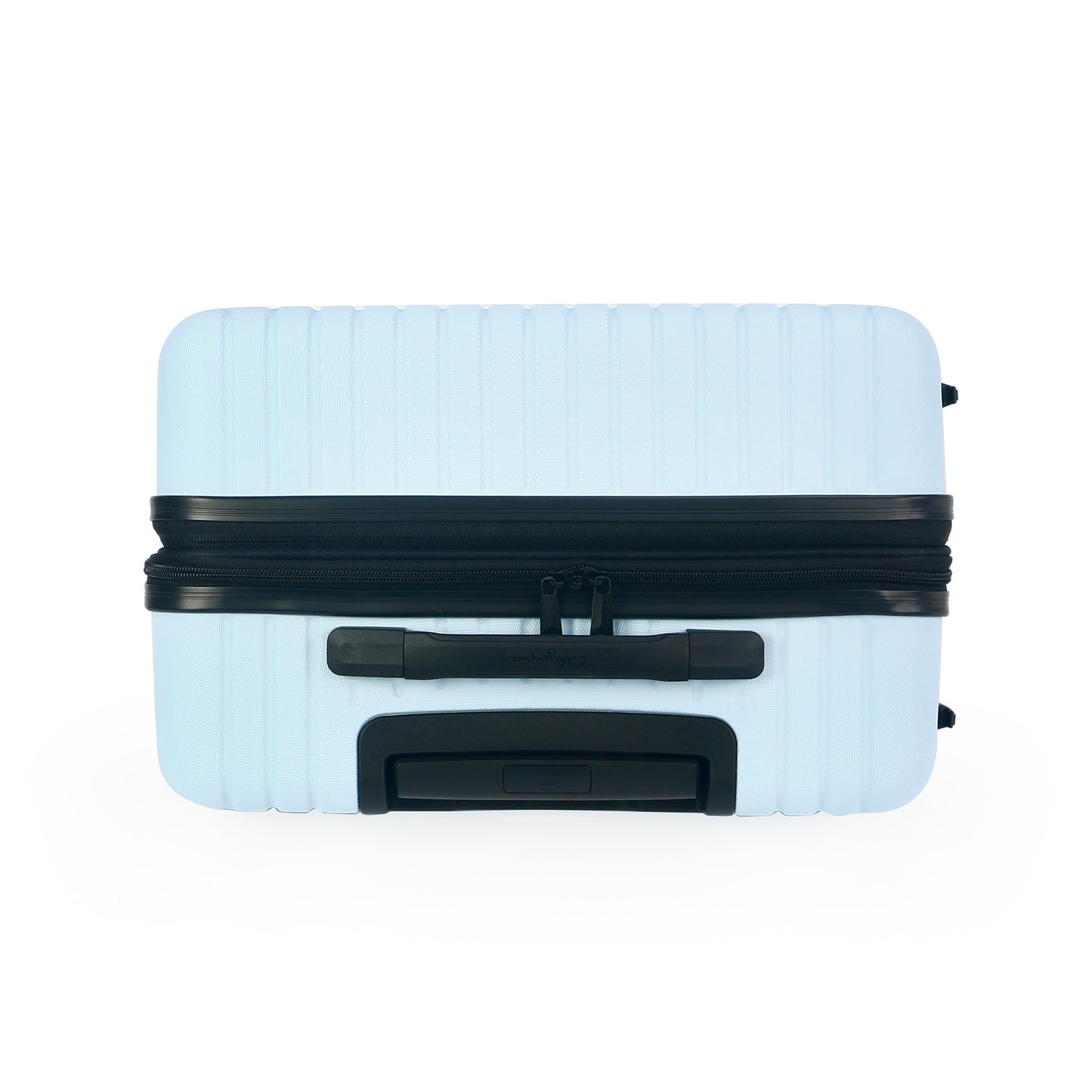 Valencia 25" Mid-Size