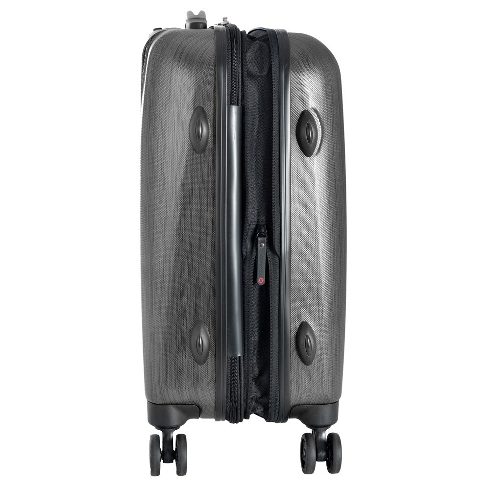 Aerolite II 29" Large-Size Spinner - Polycarbonate Hardcase Luggage