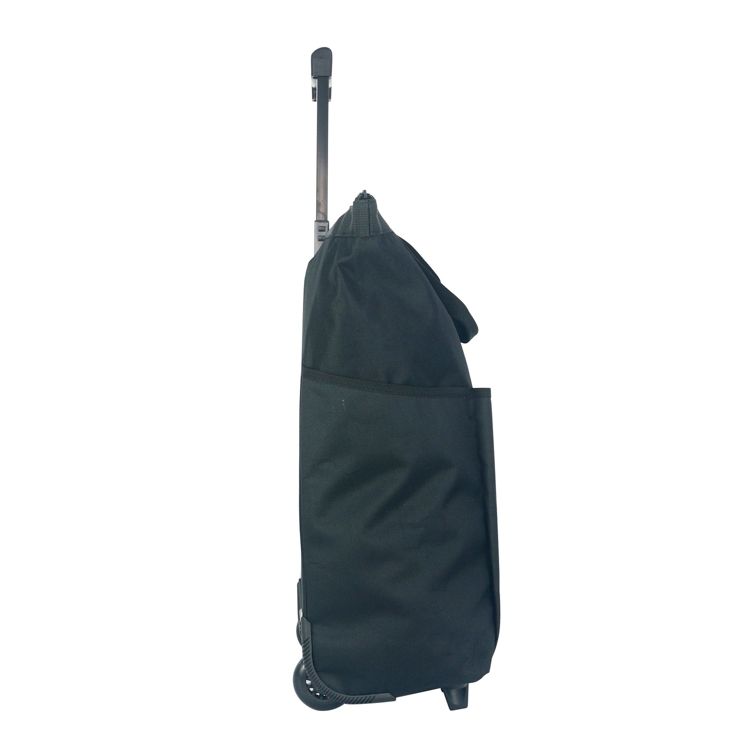 Olympia Fashionista Multi-Purpose Carry-On Tote