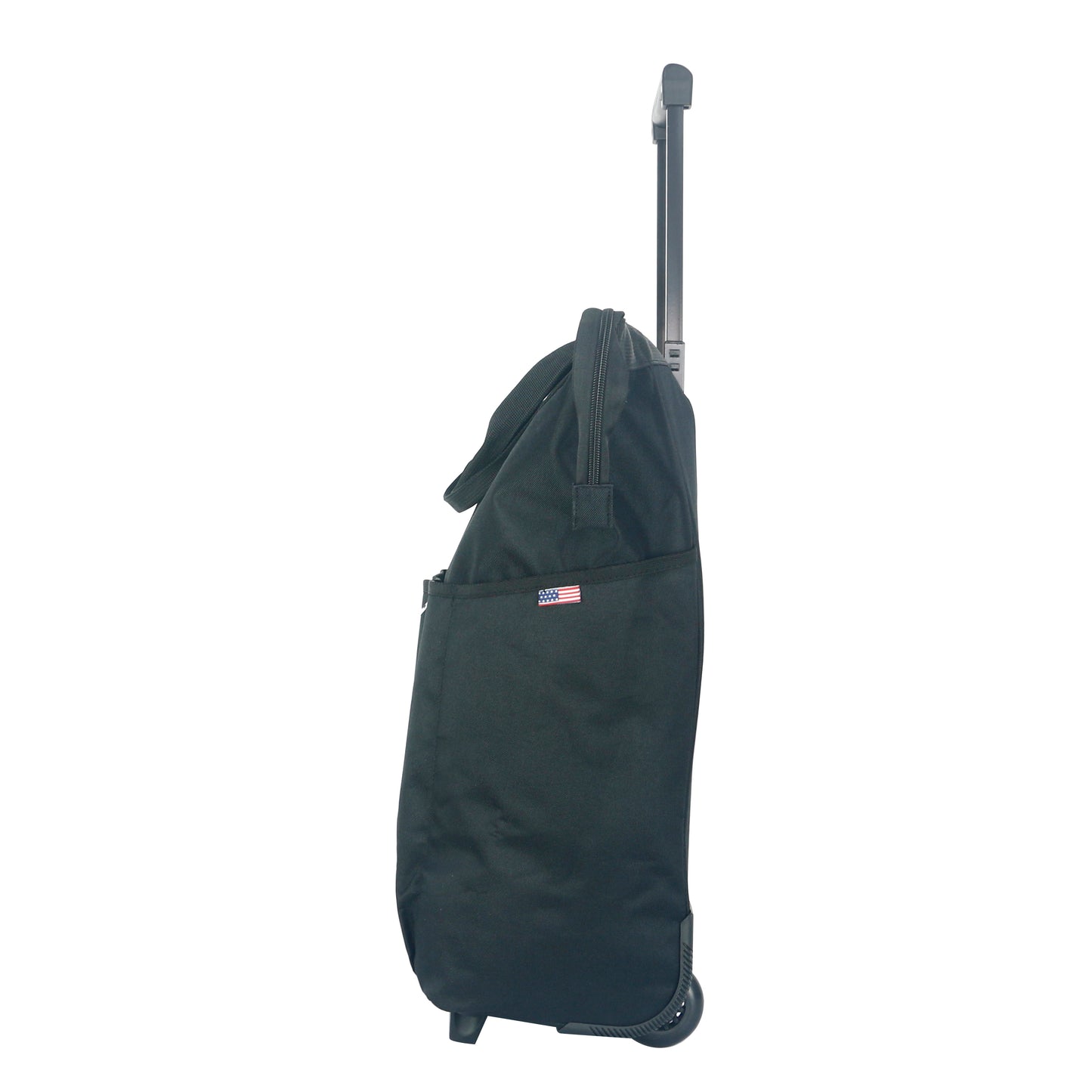 Olympia Fashionista Multi-Purpose Carry-On Tote