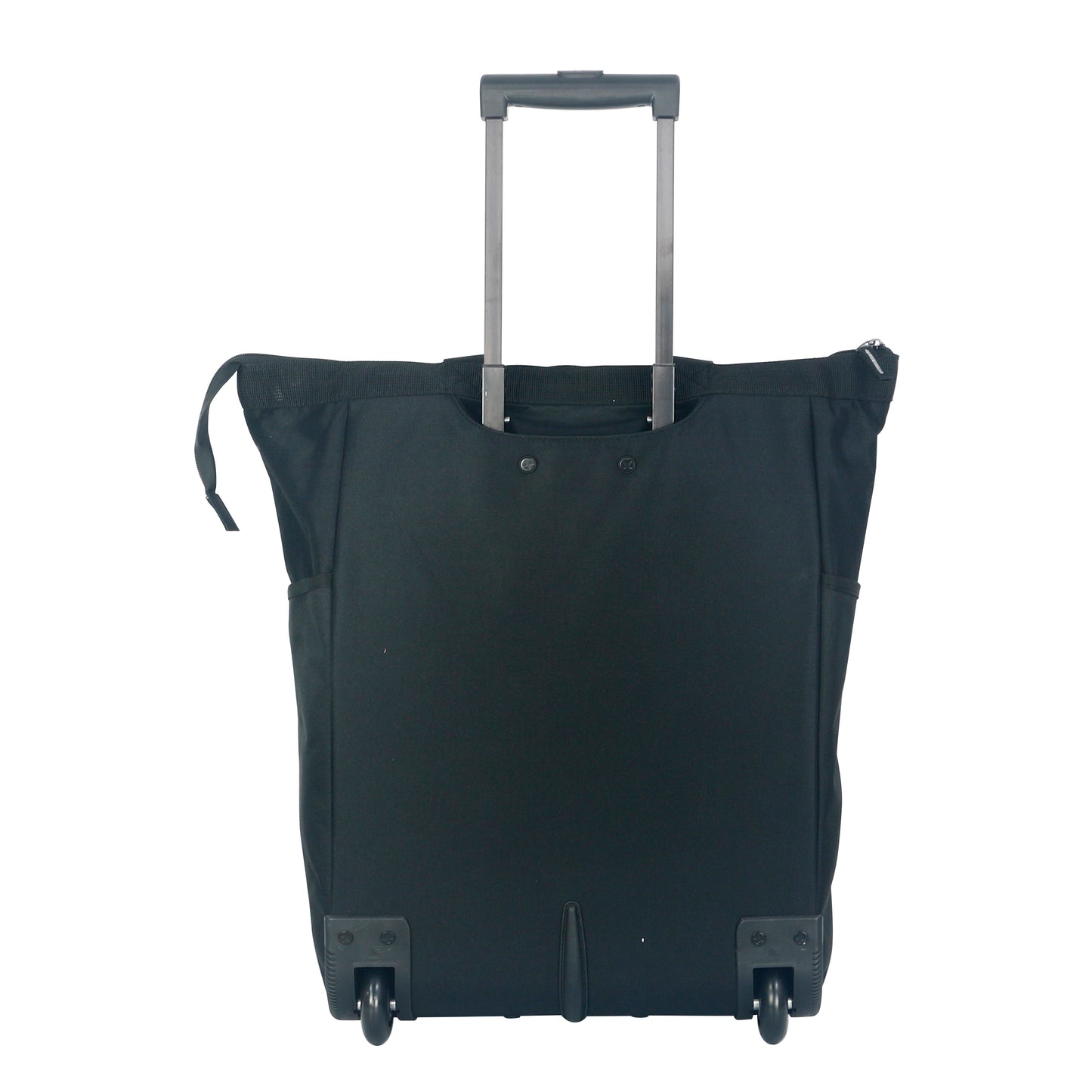 Olympia Fashionista Multi-Purpose Carry-On Tote