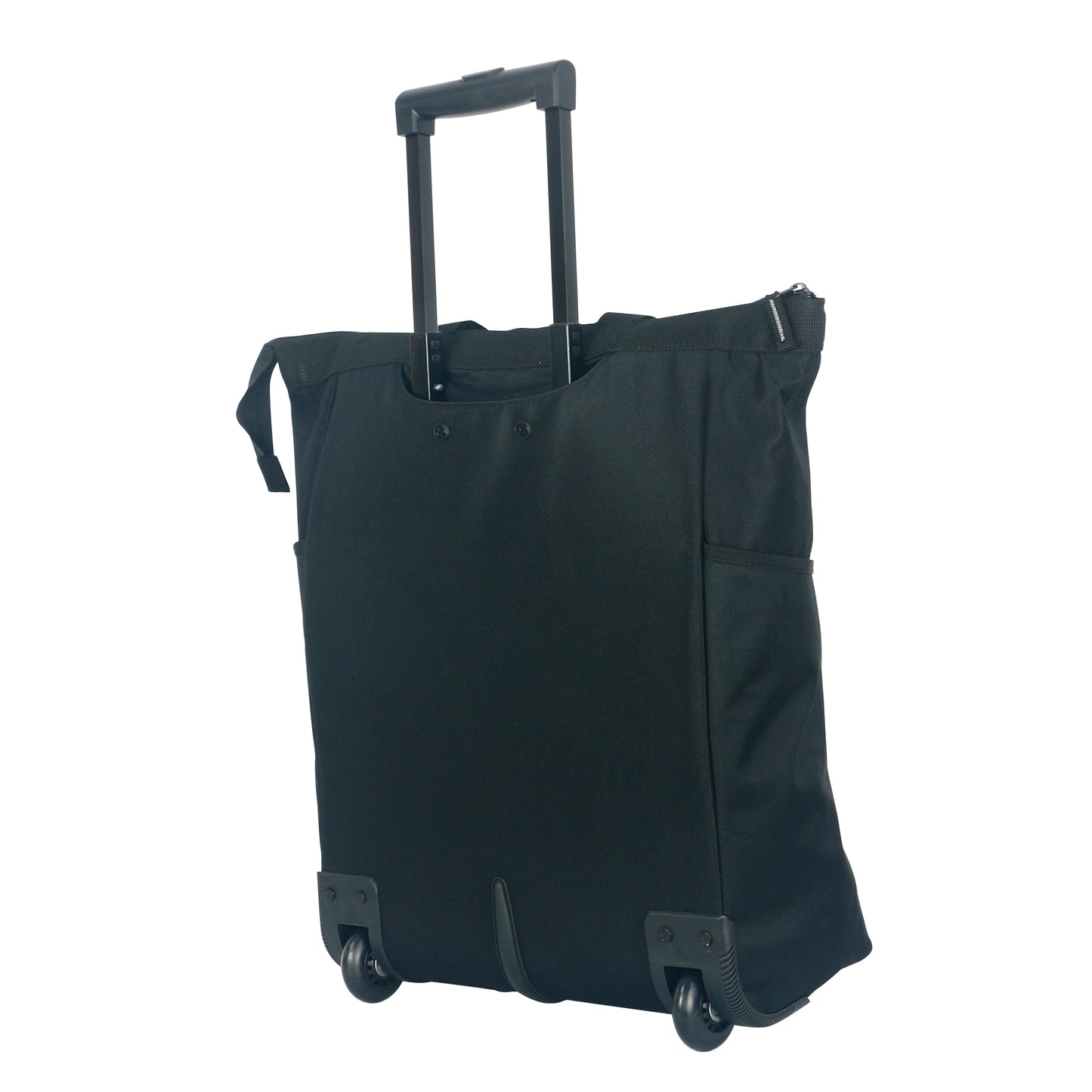 Olympia Fashionista Multi-Purpose Carry-On Tote