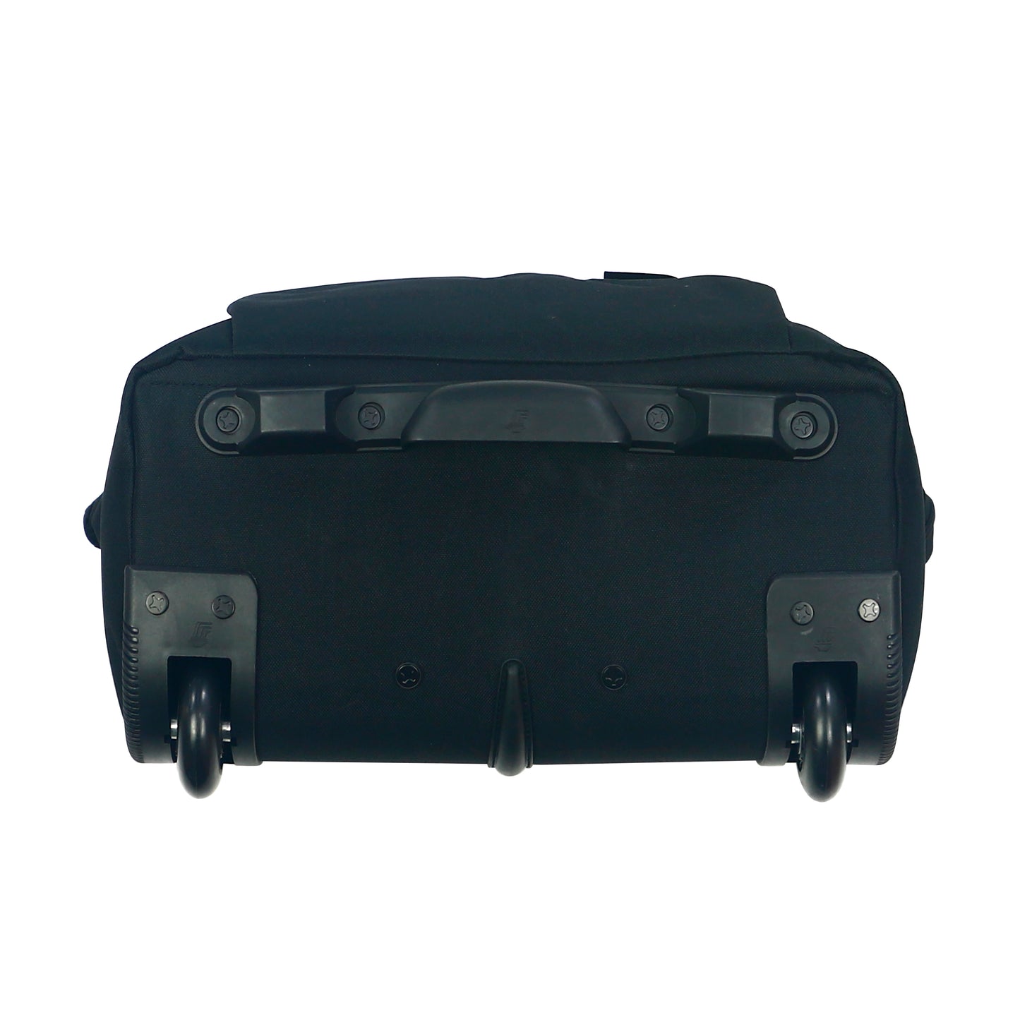 Olympia Fashionista Multi-Purpose Carry-On Tote