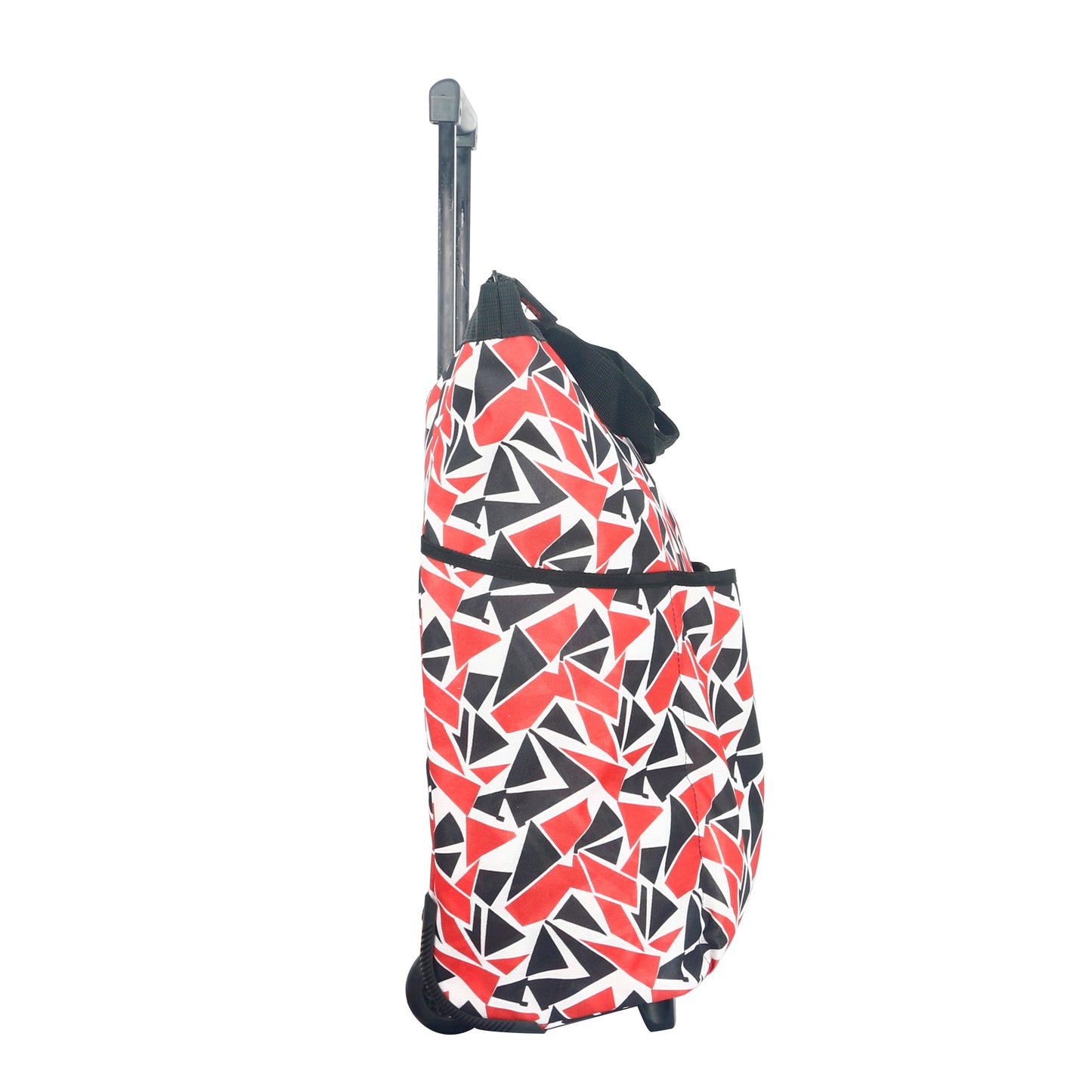 Olympia Fashionista Multi-Purpose Carry-On Tote