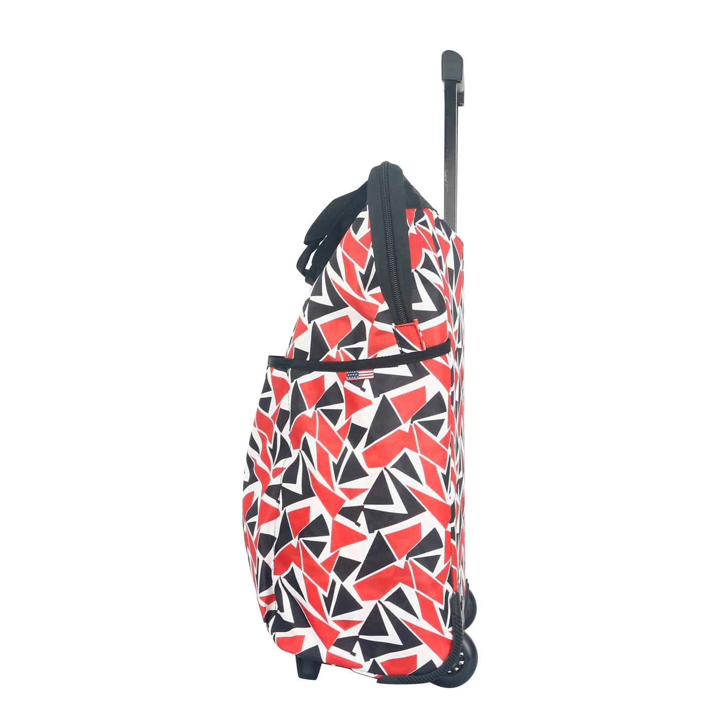 Olympia Fashionista Multi-Purpose Carry-On Tote