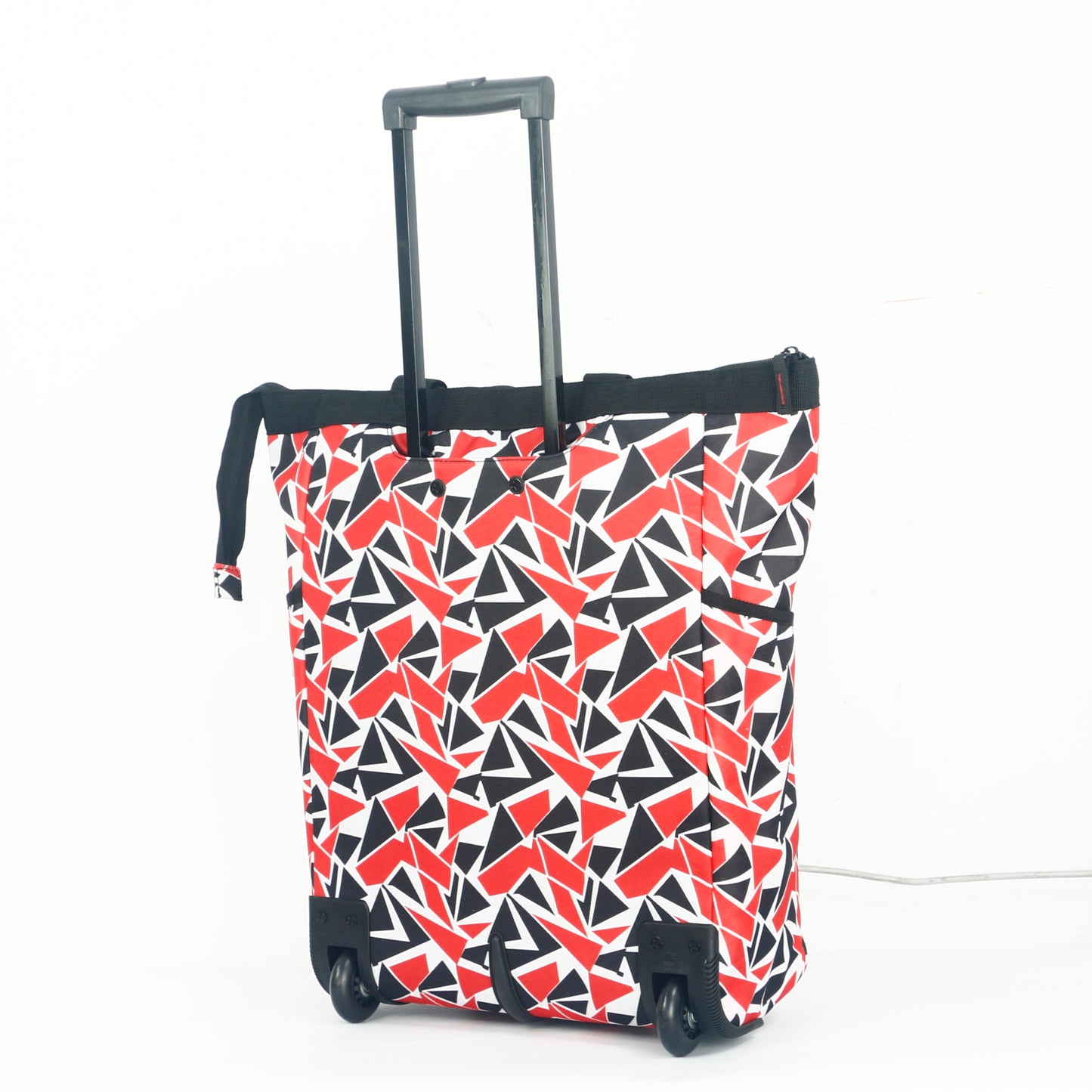 Olympia Fashionista Multi-Purpose Carry-On Tote