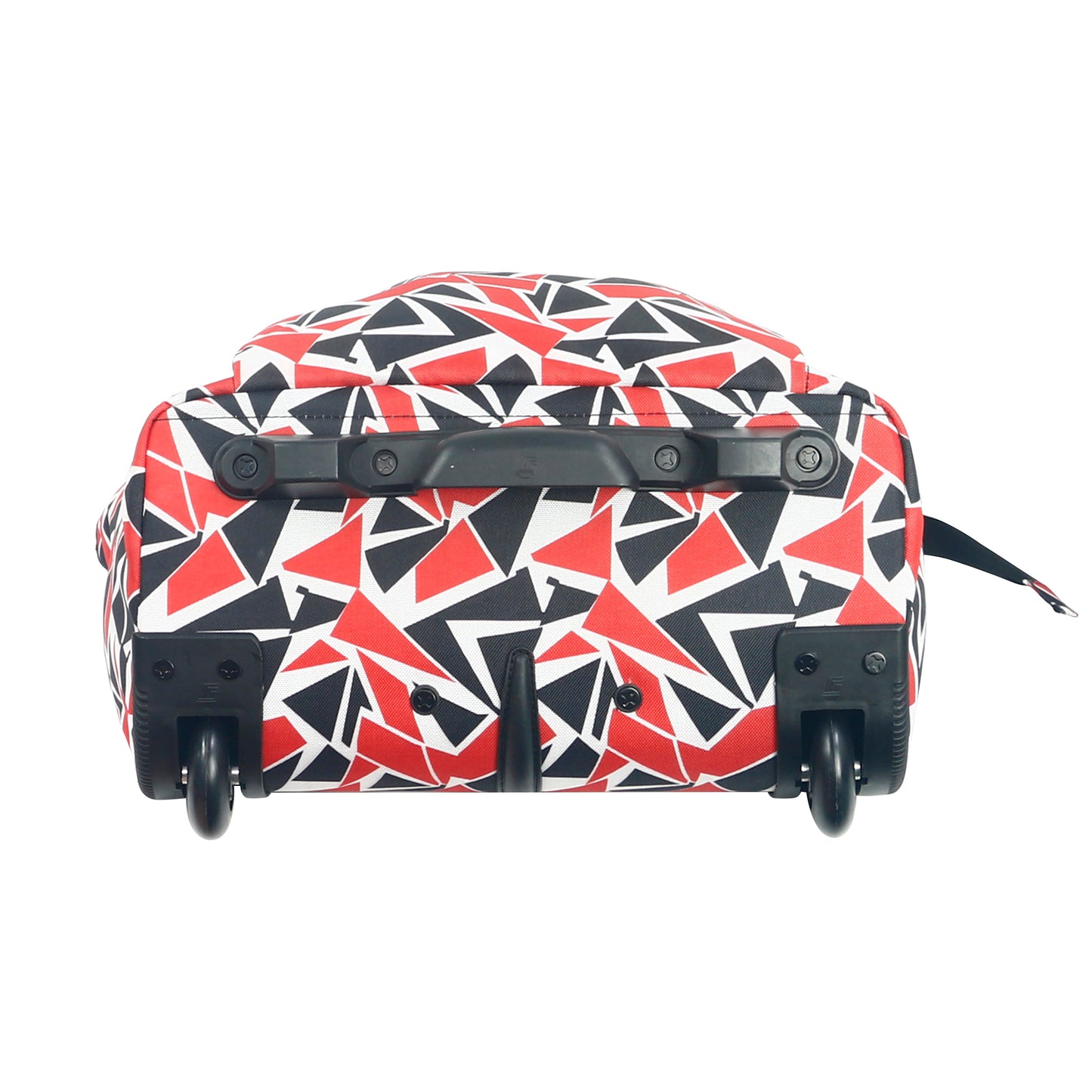 Olympia Fashionista Multi-Purpose Carry-On Tote