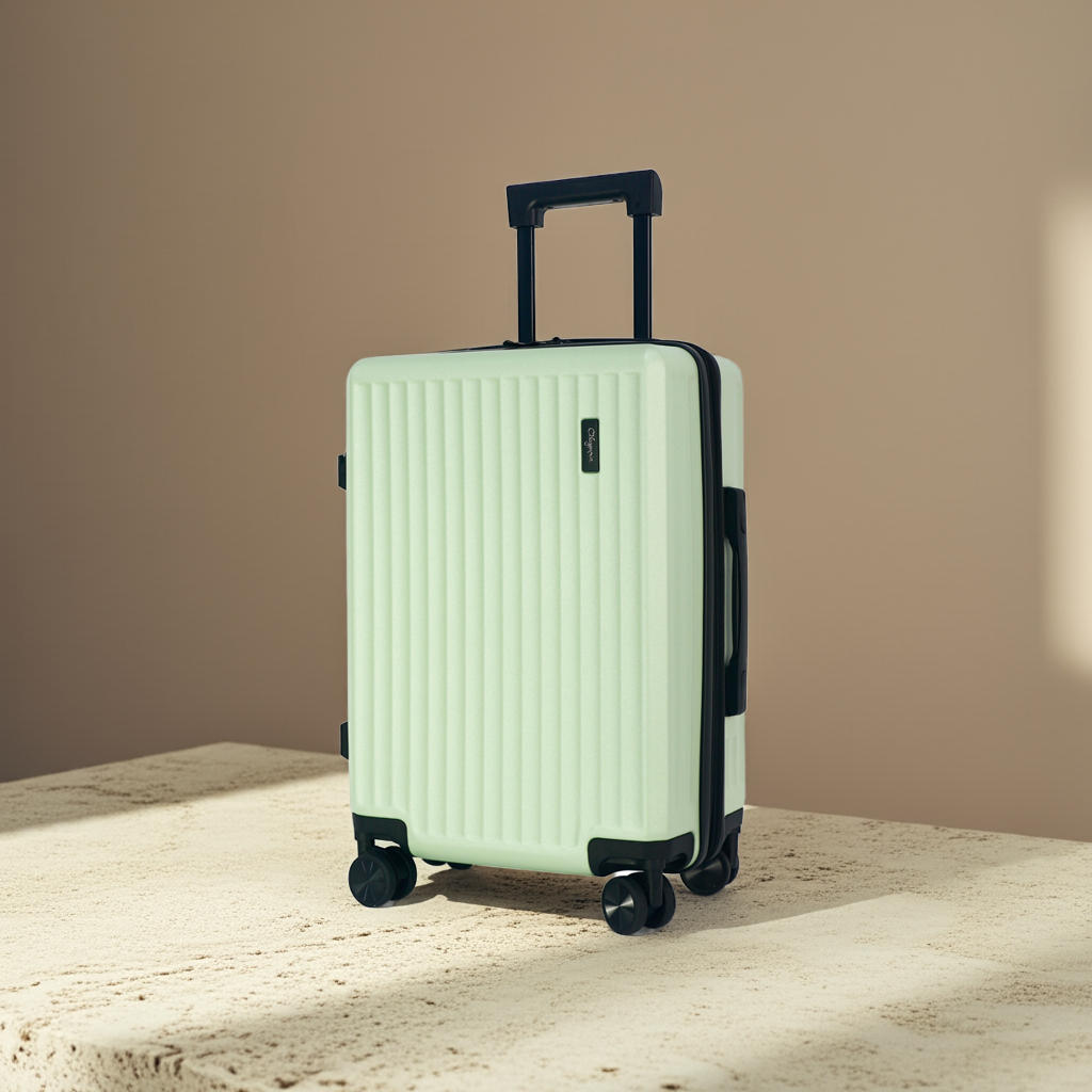 Fandom 21" Carry-on