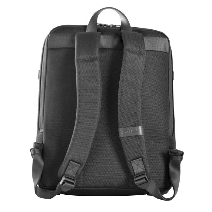 John Premium Water Resistant Durable Business Backpack