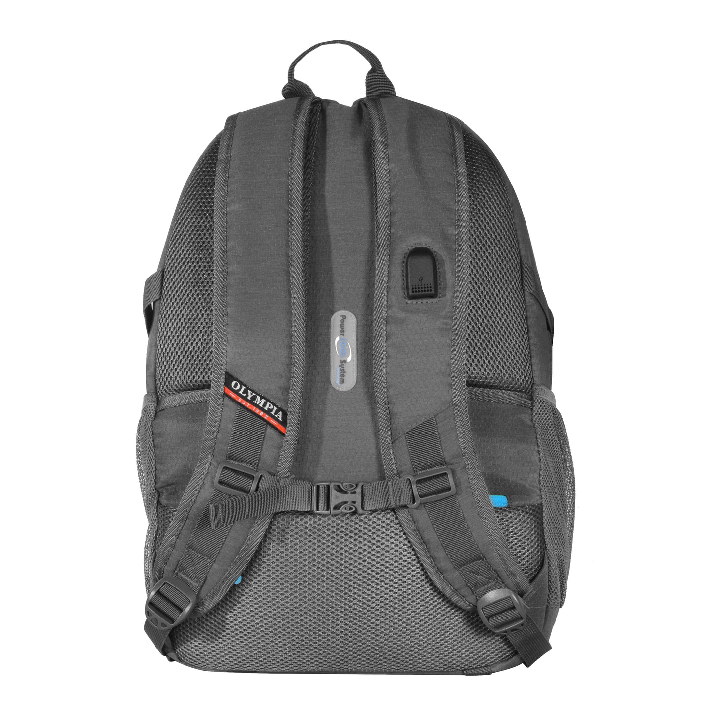 Olympia Huntsman 19" Outdoor Daypack
