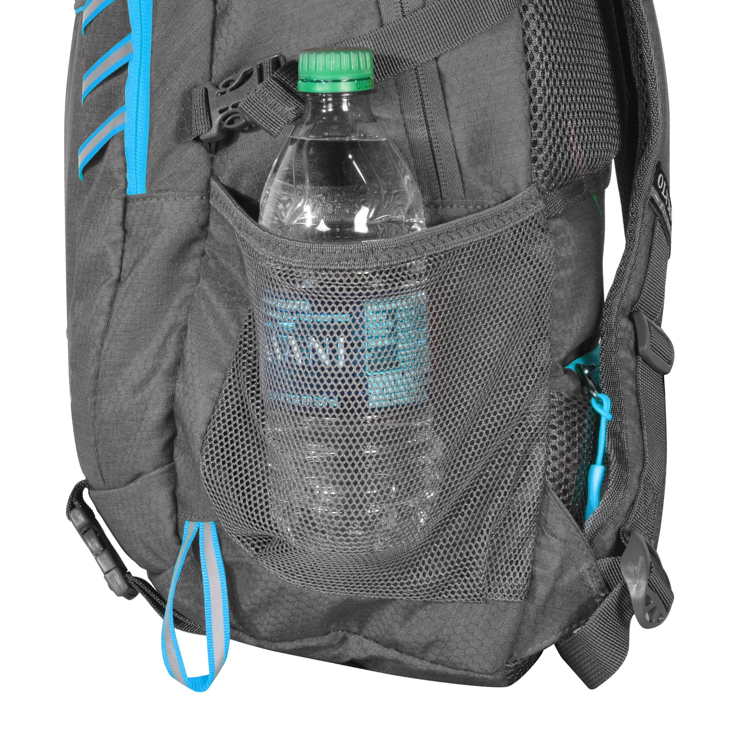 Olympia Huntsman 19" Outdoor Daypack