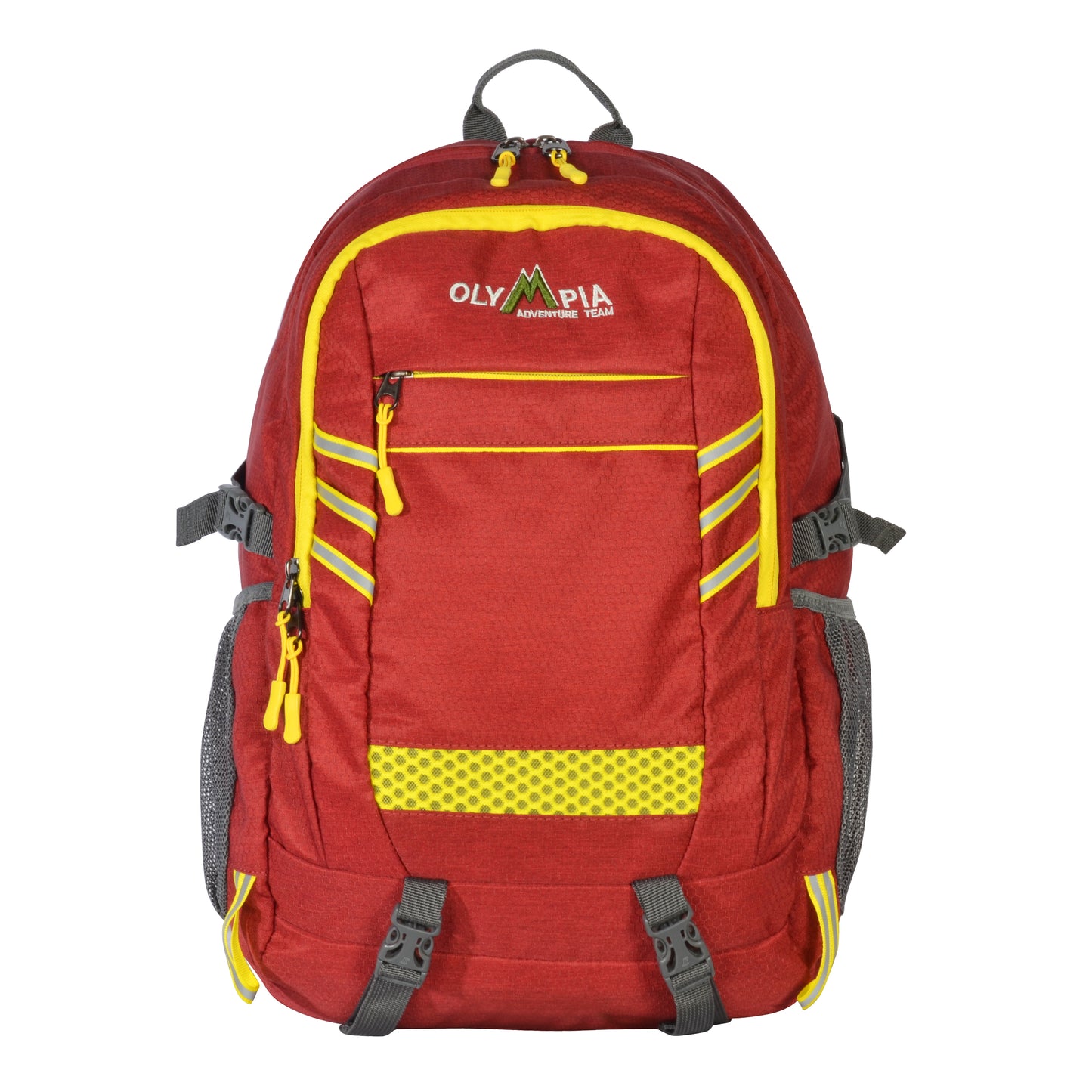 Olympia Huntsman 19" Outdoor Daypack