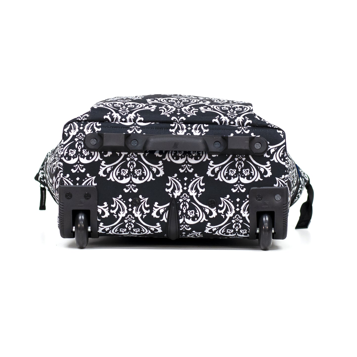 Olympia Fashionista Multi-Purpose Carry-On Tote
