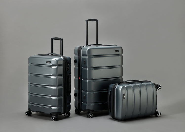 Carry-On
