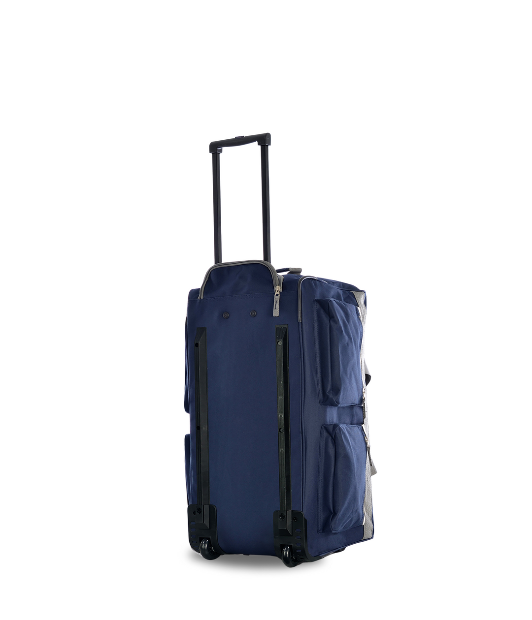 8 Pocket Rolling Duffel 29" Large Size