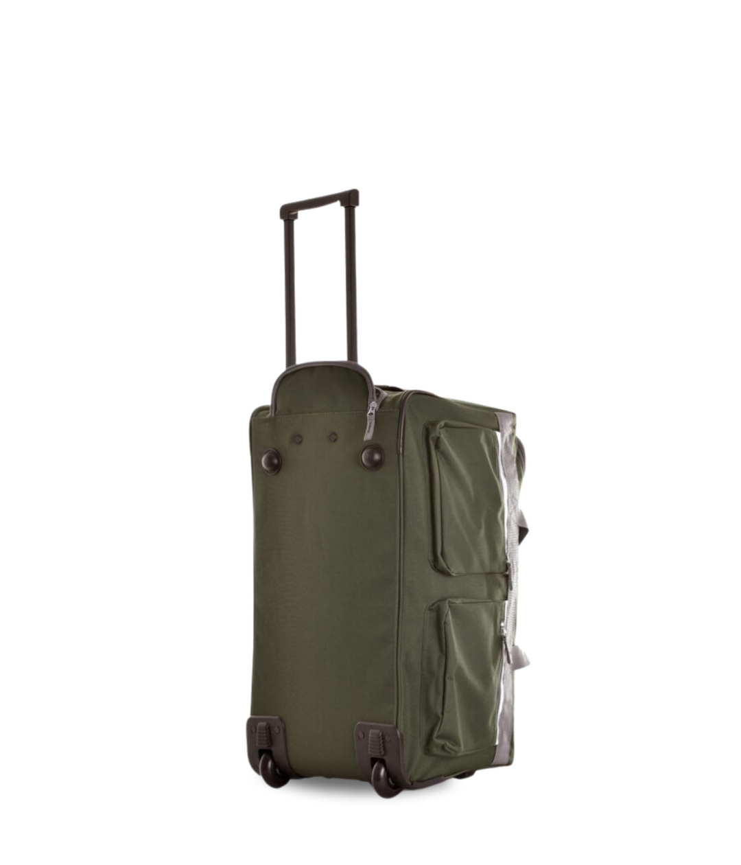 8 Pocket Rolling Duffel 29" Large Size