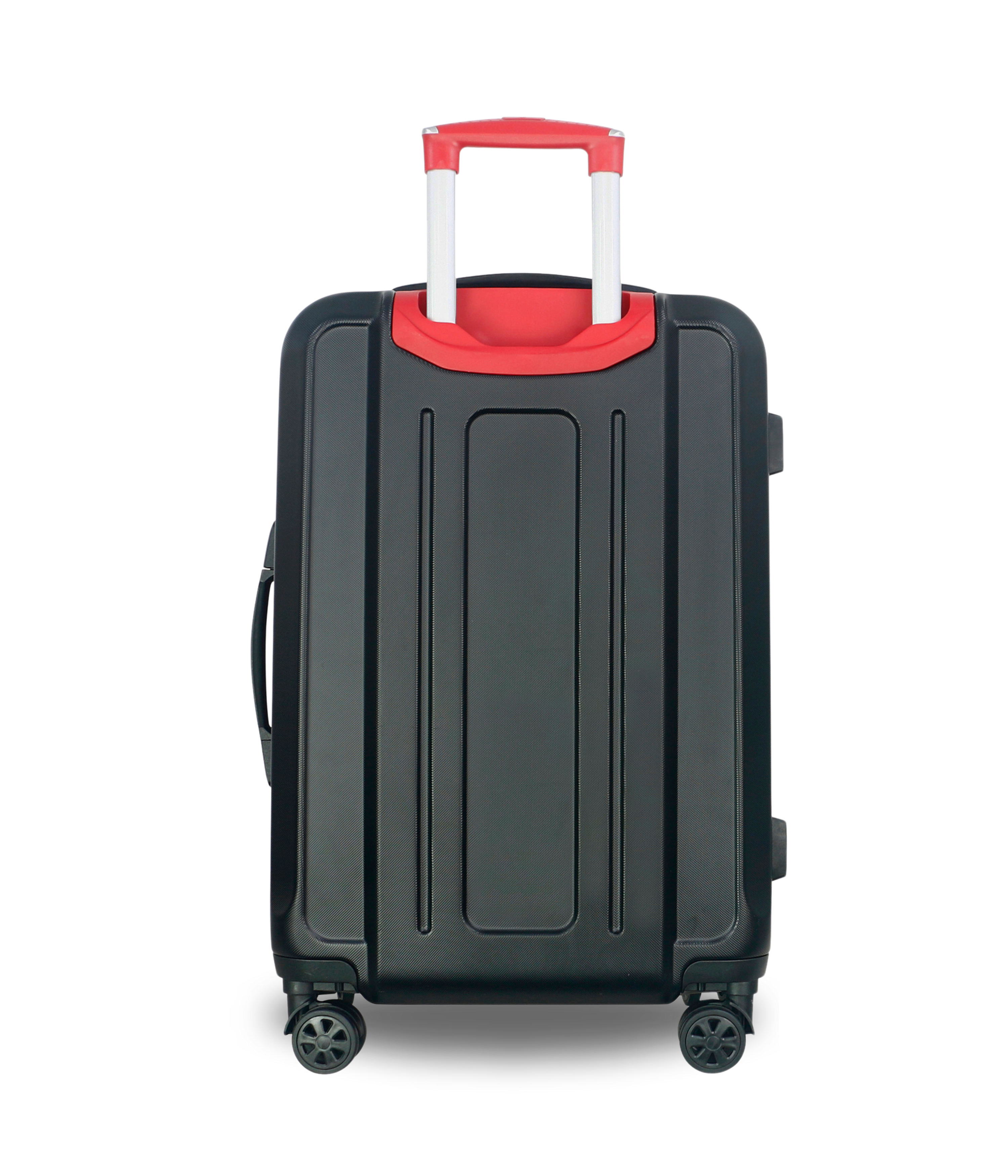 Olympia usa apache ii sales