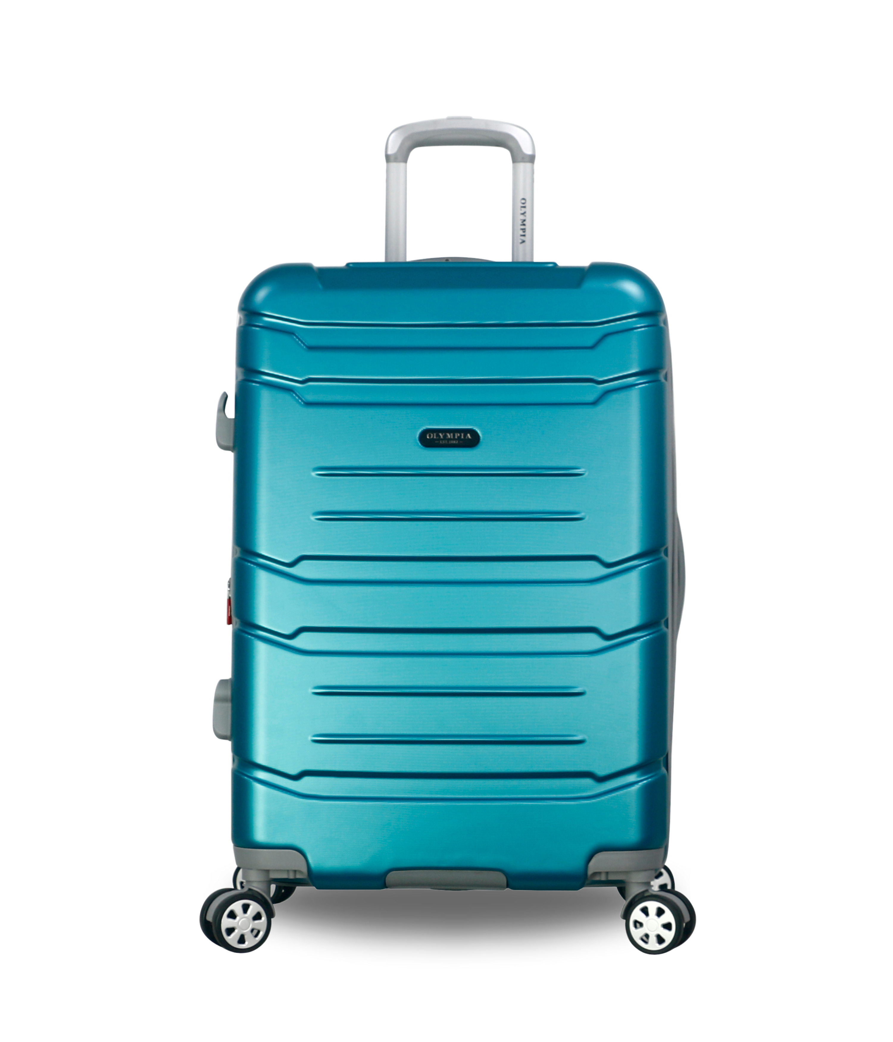 Spinner laptop carry on shop