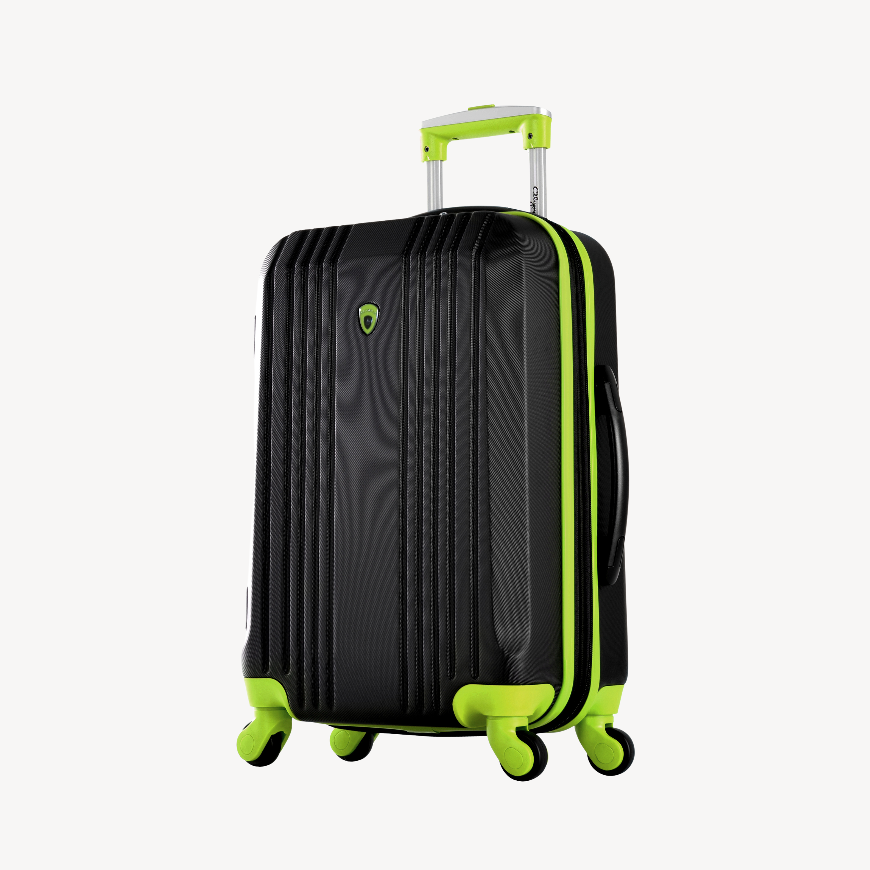 Olympia apache luggage shop