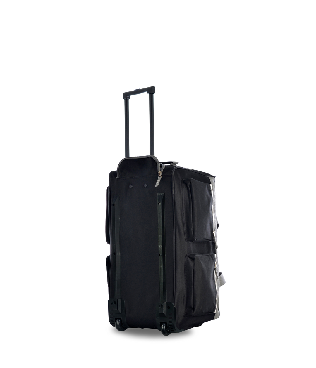 8 Pocket Rolling Duffel 29" Large Size