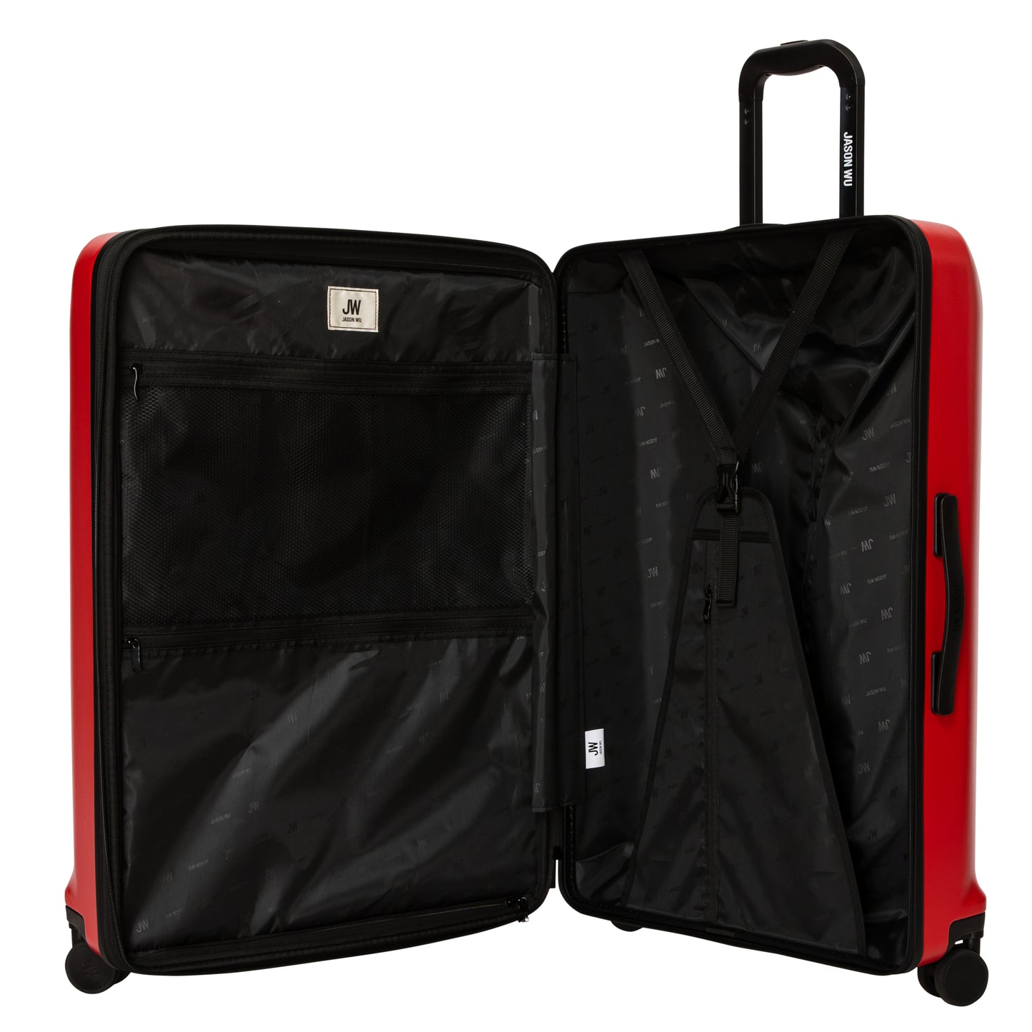 Jason Wu x Olympia: New York Collection 3-Piece Set