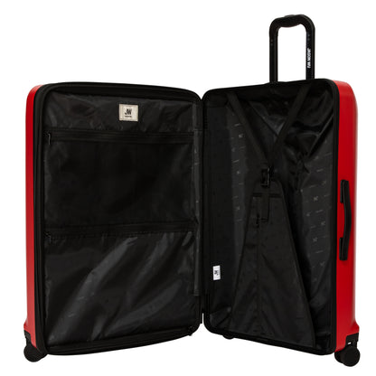 Jason Wu x Olympia: New York Collection 3-Piece Set