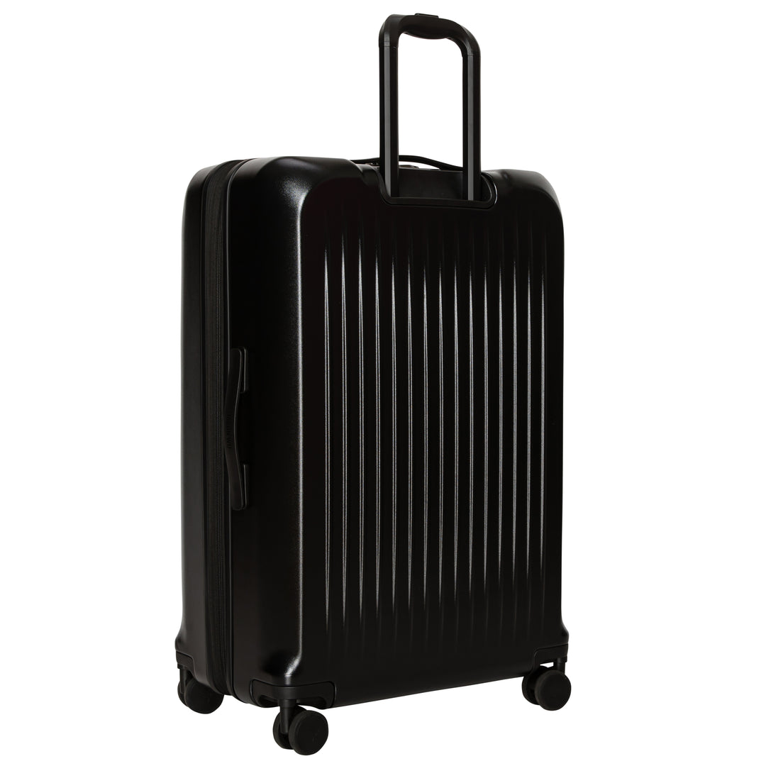 Jason Wu x Olympia: New York Collection 3-Piece Set