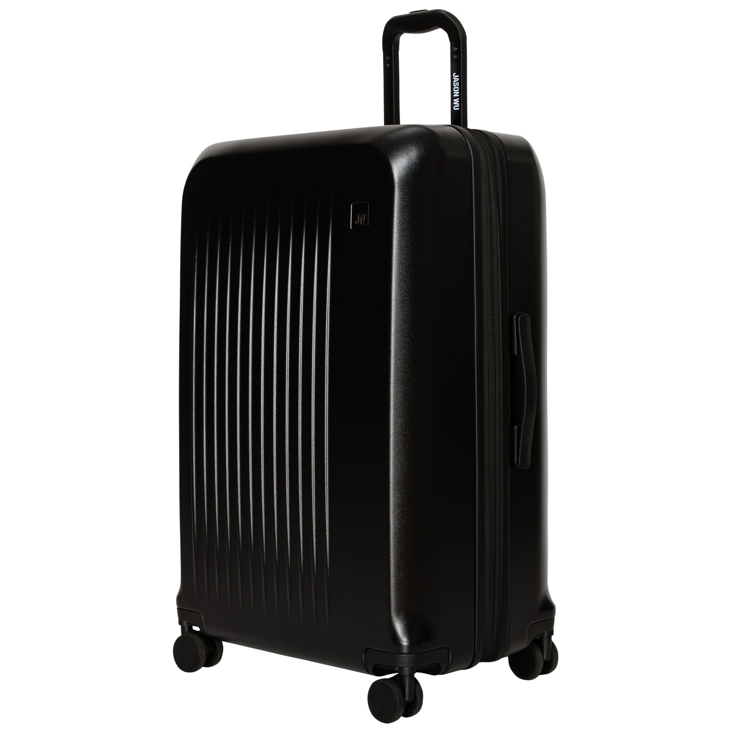 Jason Wu x Olympia: New York Collection 3-Piece Set