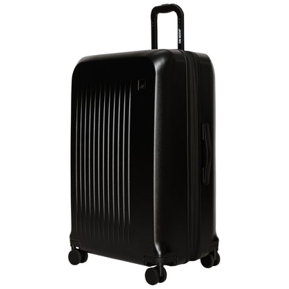 Jason Wu x Olympia: New York Collection 3-Piece Set
