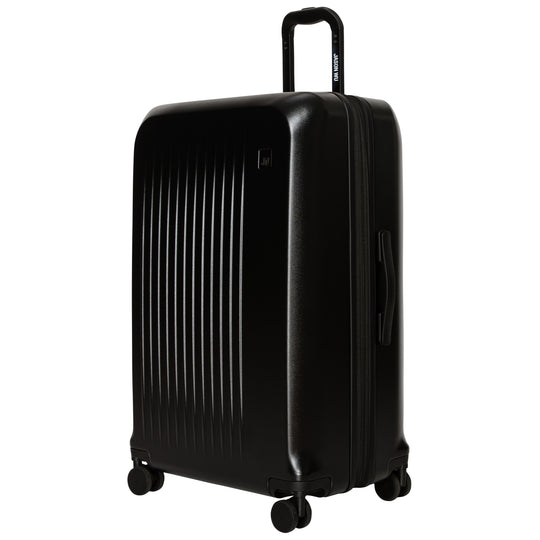 Jason Wu x Olympia: New York Collection 3-Piece Set
