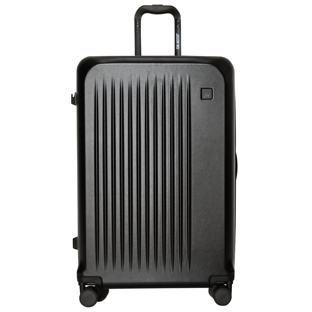 Jason Wu x Olympia: New York Collection 3-Piece Set