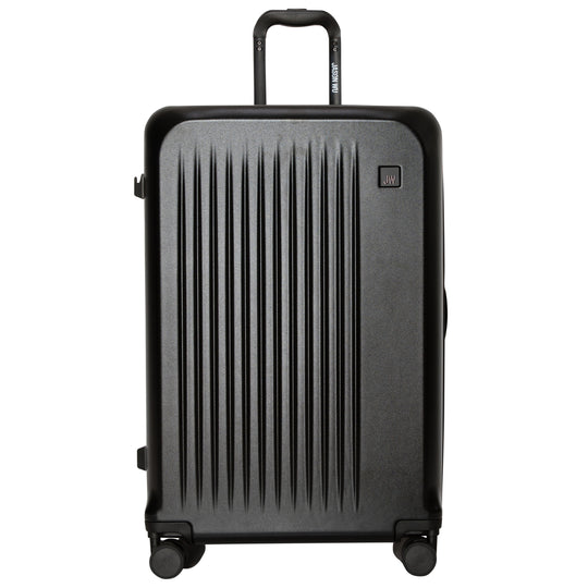 Jason Wu x Olympia: New York Collection 3-Piece Set
