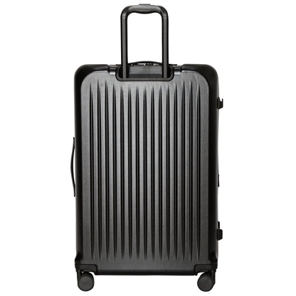 Jason Wu x Olympia: New York Collection 3-Piece Set