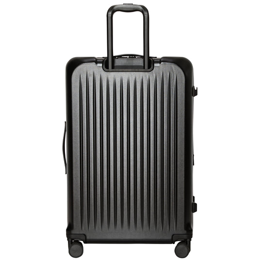 Jason Wu x Olympia: New York Collection 3-Piece Set