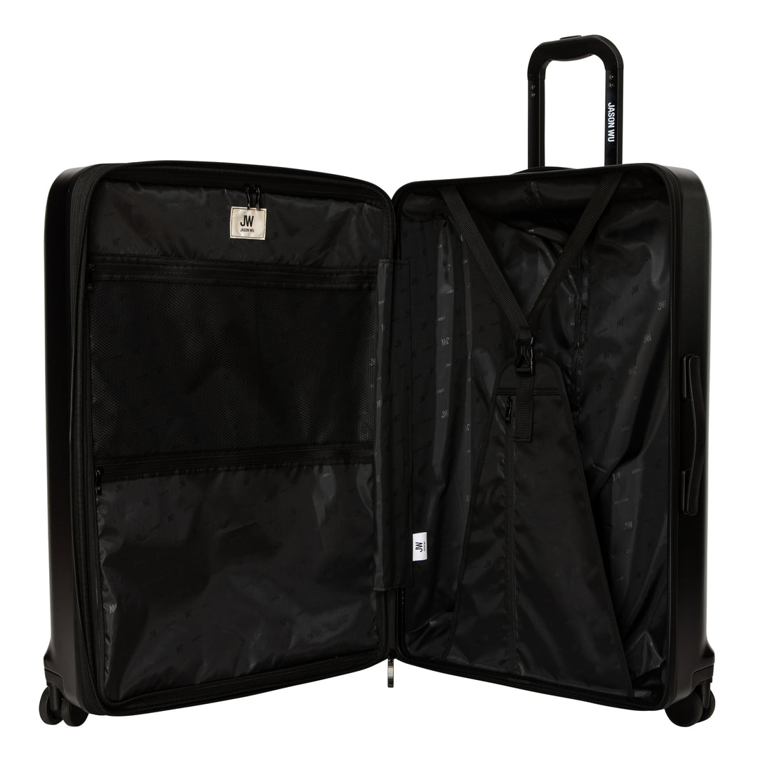 Jason Wu x Olympia: New York Collection 3-Piece Set