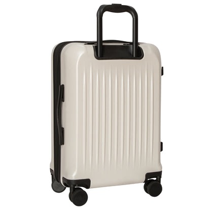 Jason Wu x Olympia: New York Collection 3-Piece Set