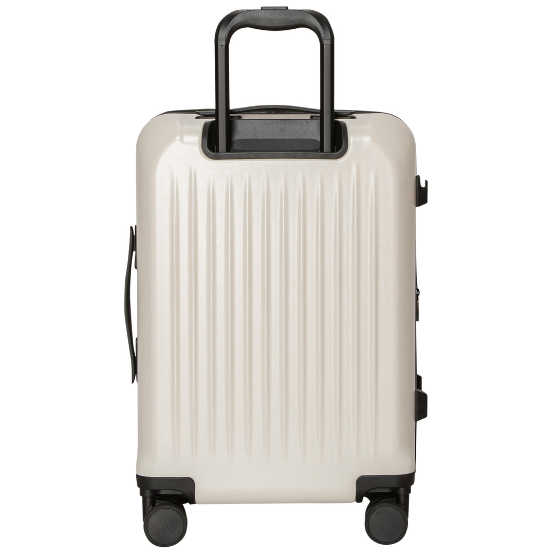 Jason Wu x Olympia: New York Collection 3-Piece Set