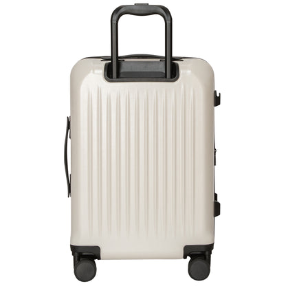 Jason Wu x Olympia: New York Collection 3-Piece Set