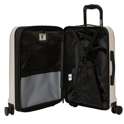 Jason Wu x Olympia: New York Collection 3-Piece Set