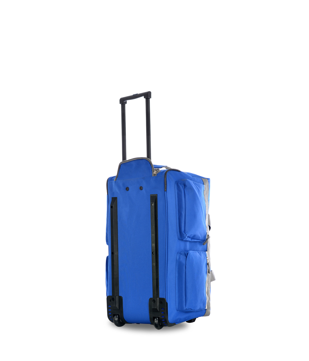 8 Pocket Rolling Duffel 29" Large Size
