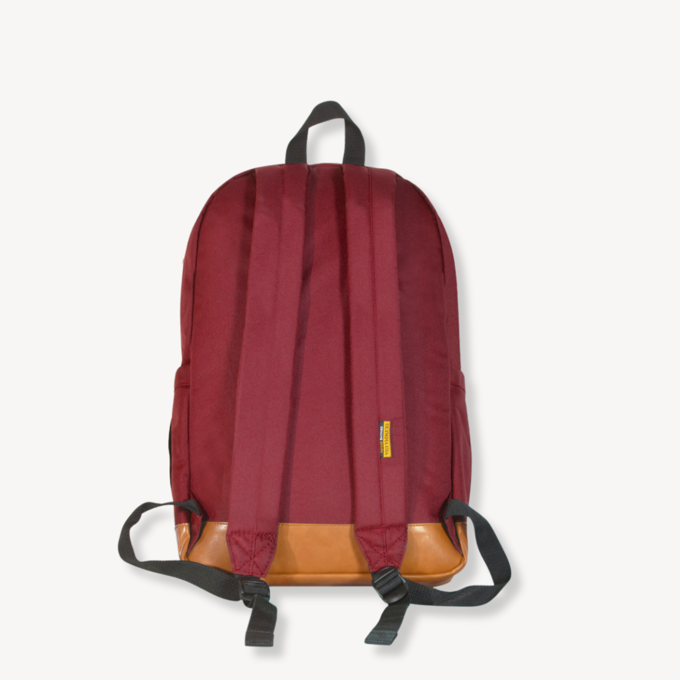 Element backpack discount