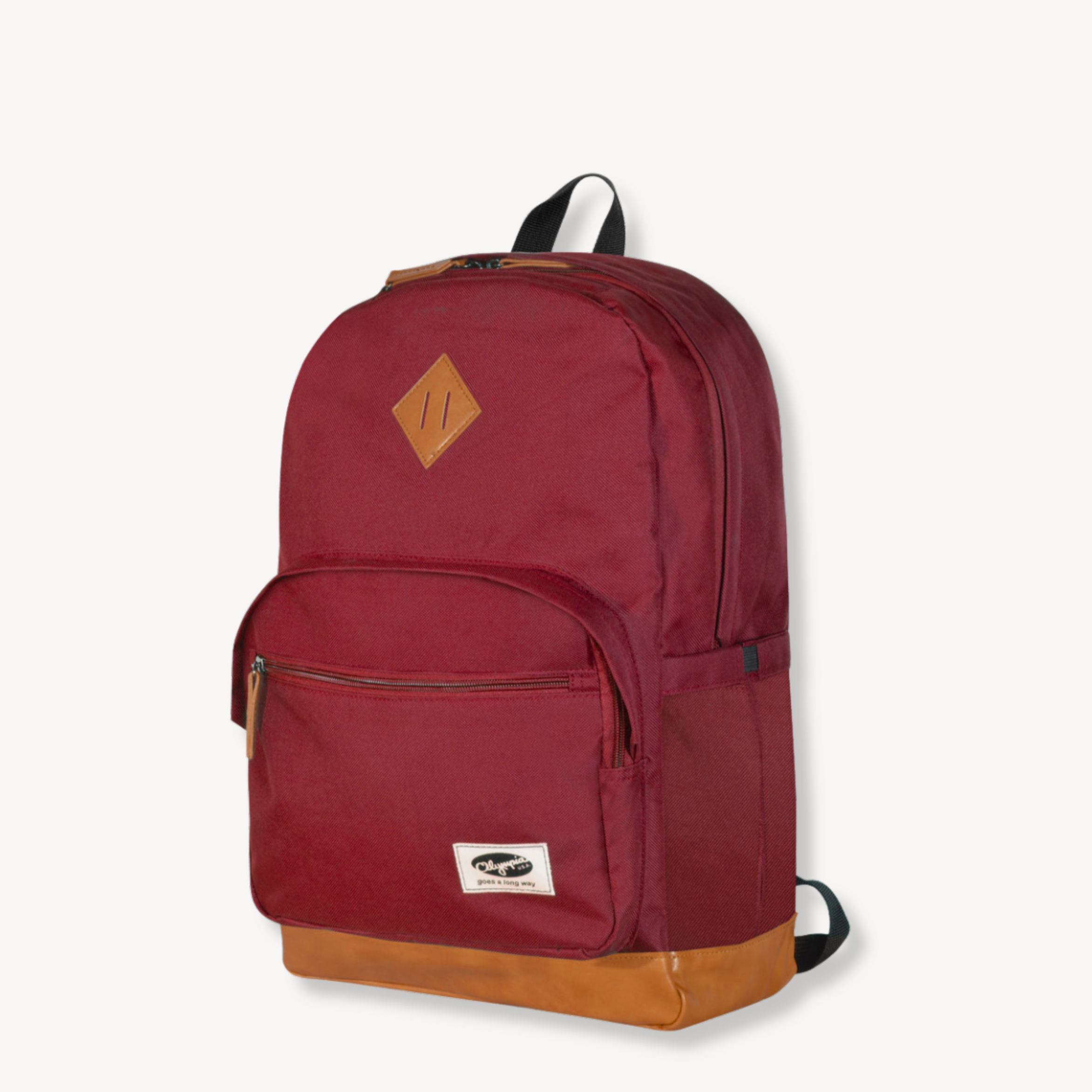 Mens Block Backpack by ELEMENT | Amazon Surf