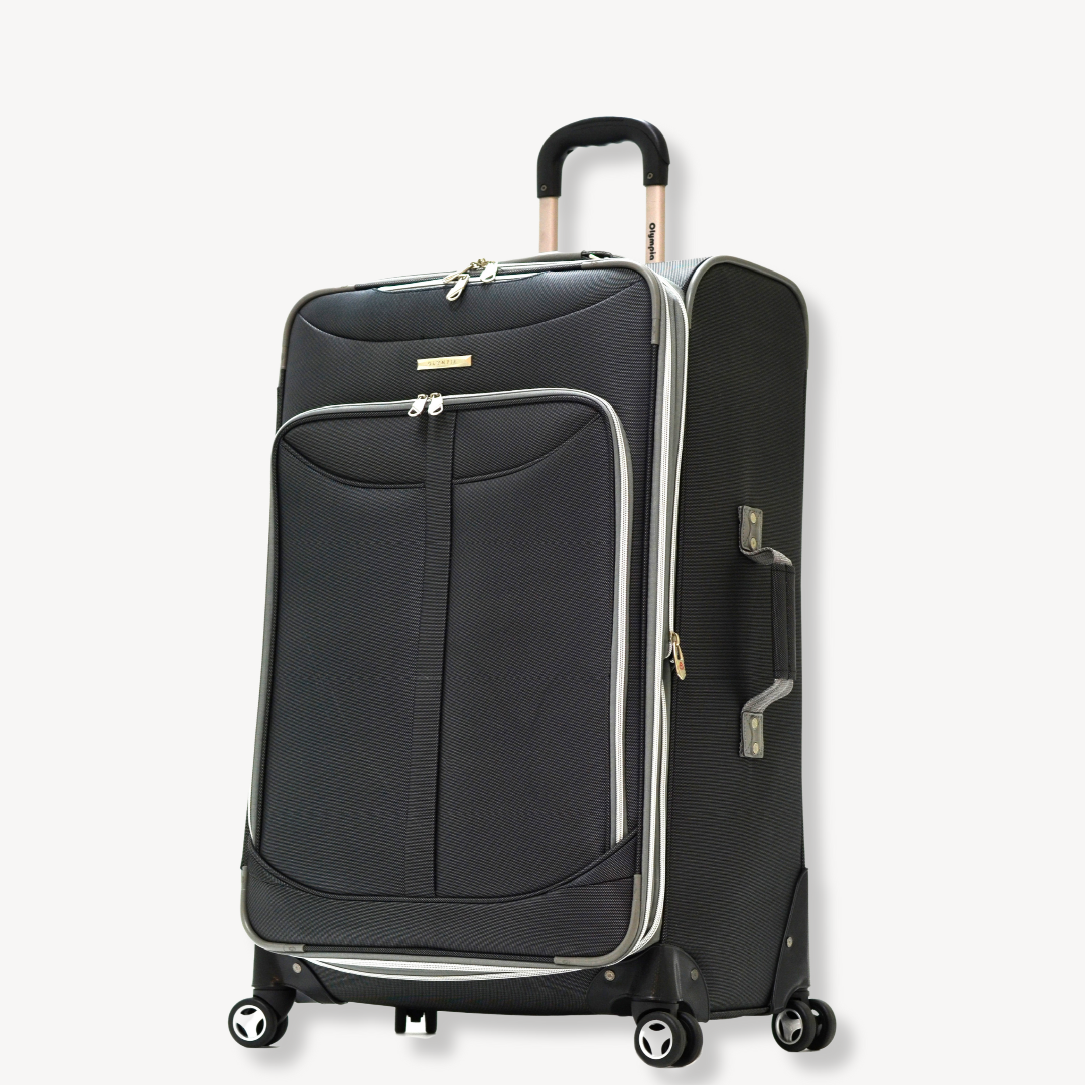 Tuscany 25" Check In Carrier