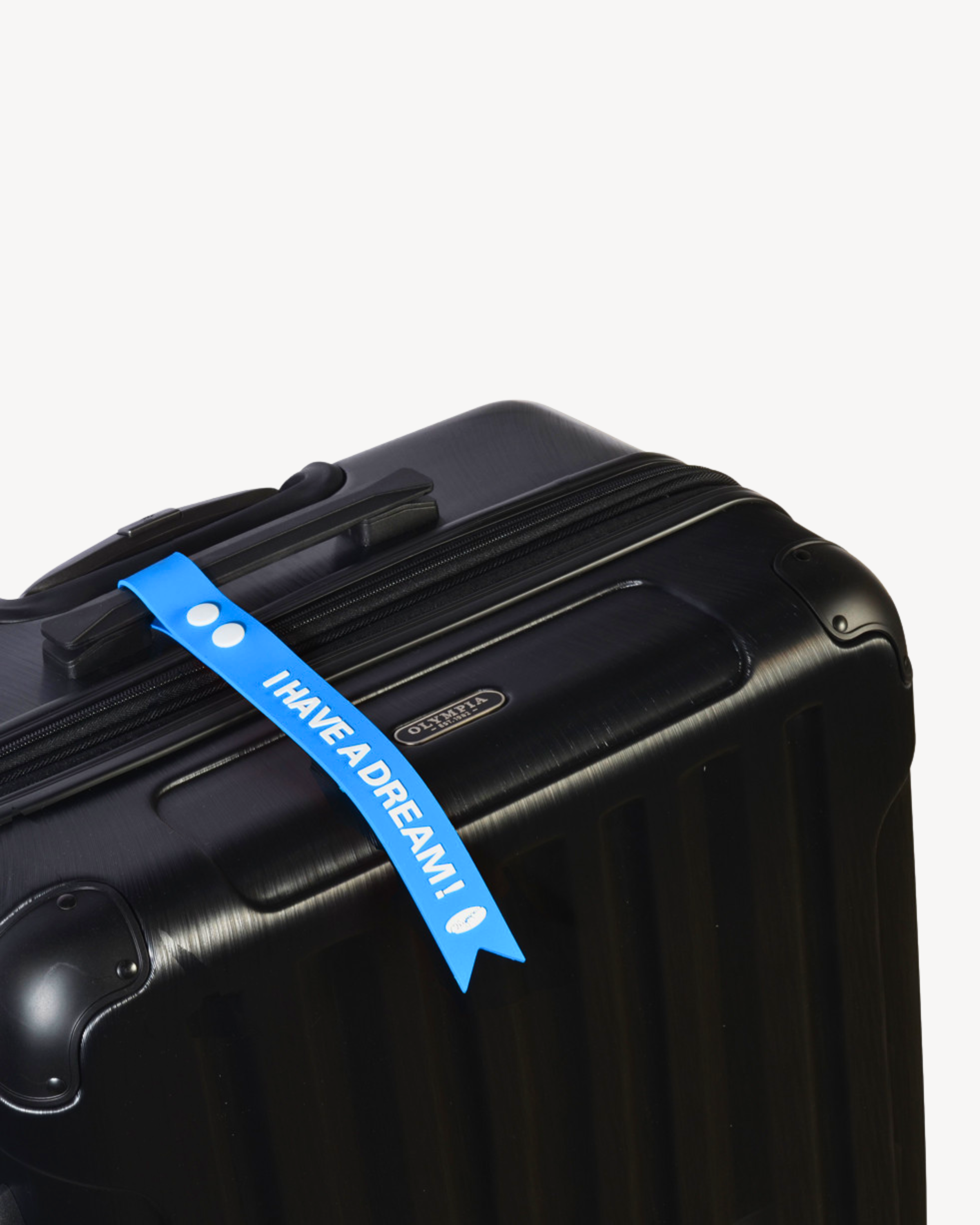 2 piece luggage sales