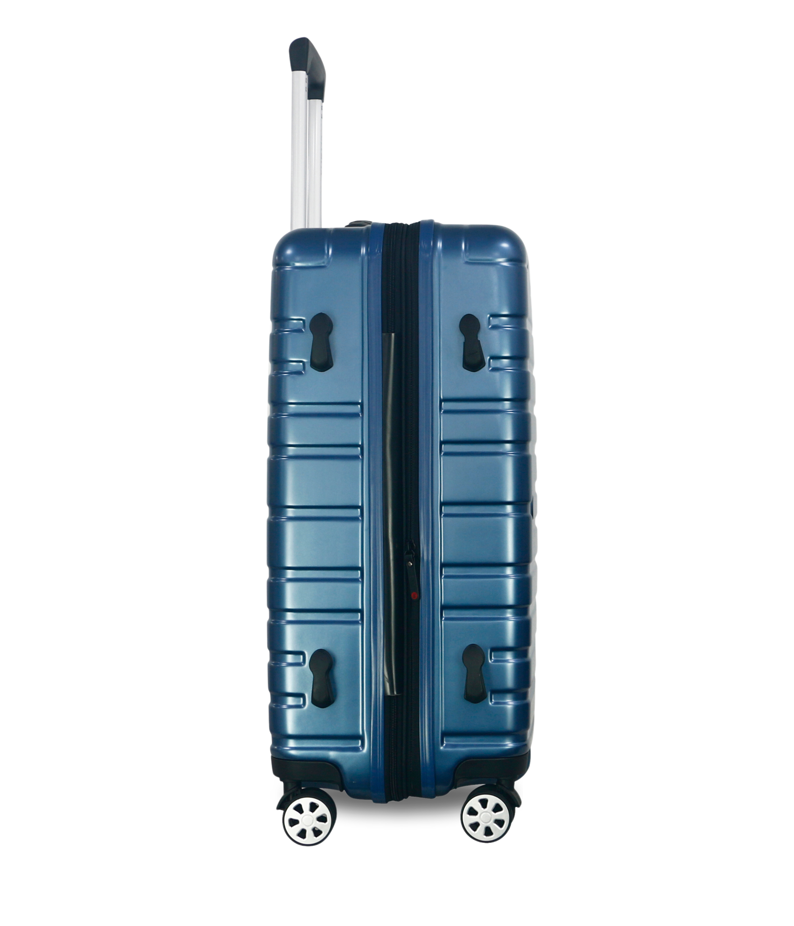 Lancer Plus 3 PIECE SETS