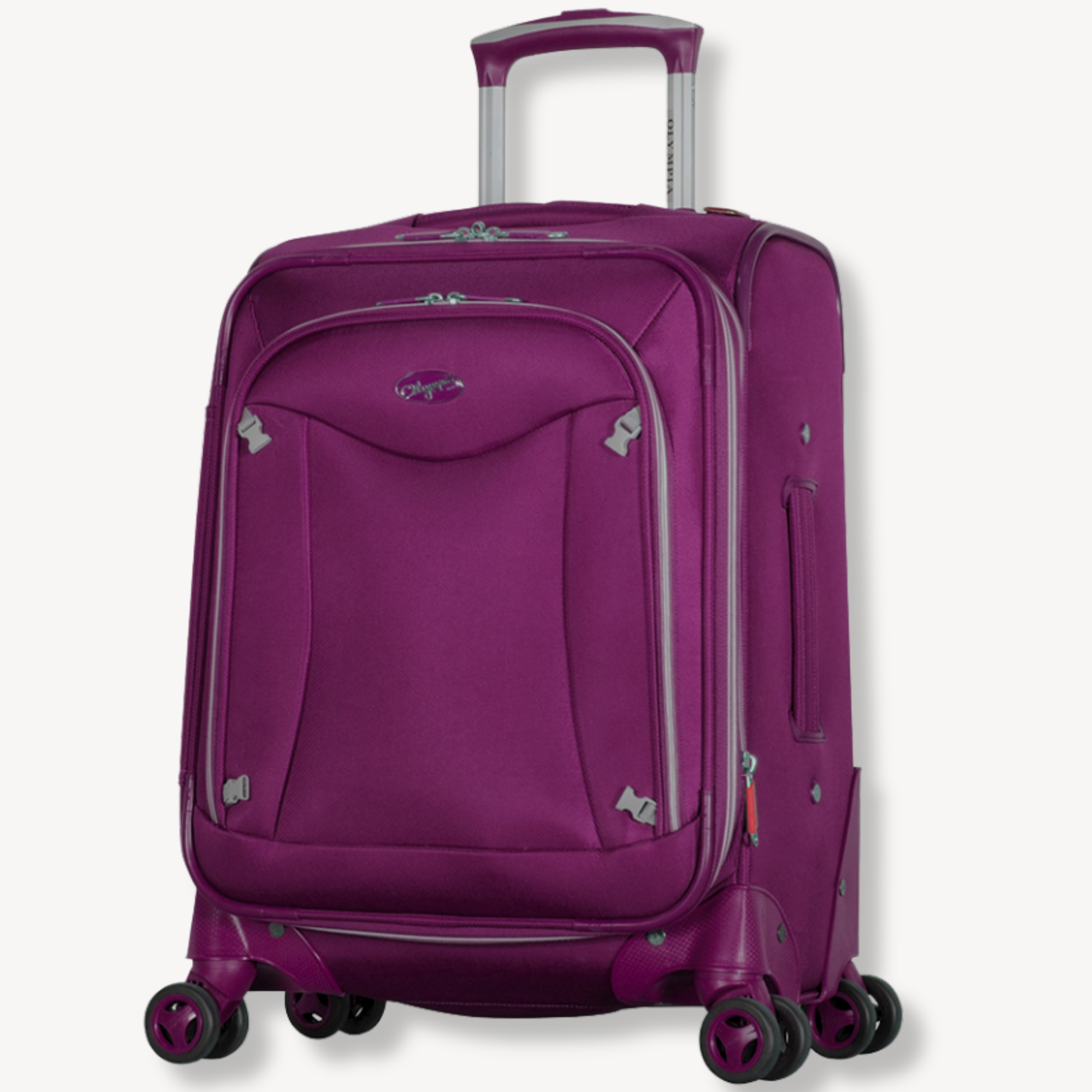 Cheap lightweight carry on luggage on sale
