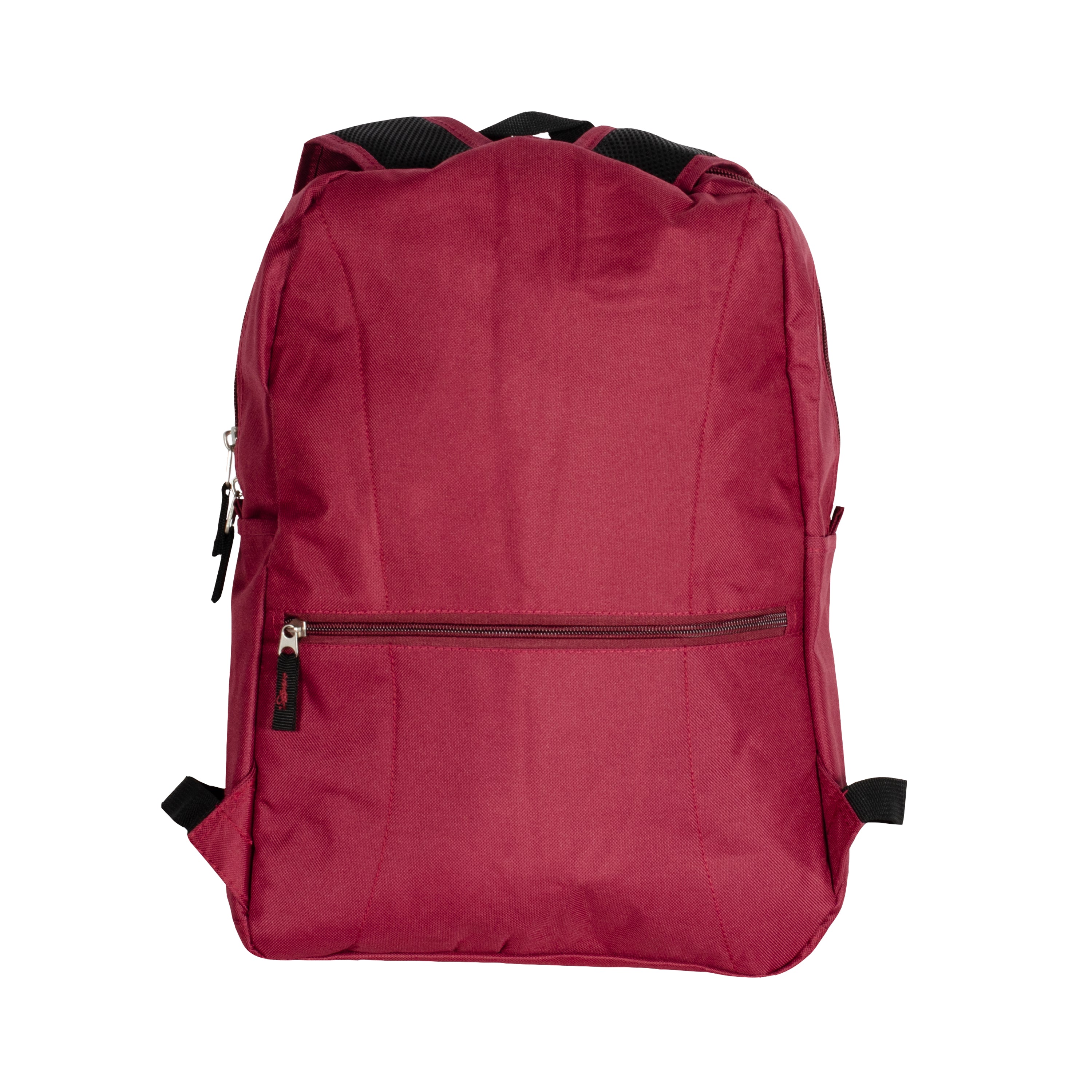 Princeton Authentic Water Resistant Backpack